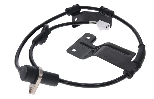 WHEEL SPEED SENSOR | WSS-541-AUTOIGNITE-Autoignite NZ