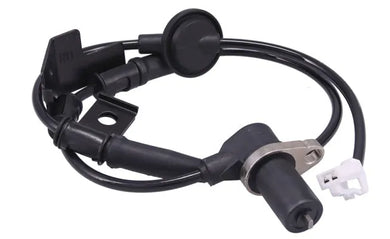 WHEEL SPEED SENSOR | WSS-542-AUTOIGNITE-Autoignite NZ