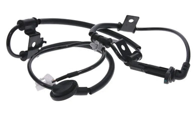 WHEEL SPEED SENSOR | WSS-543-AUTOIGNITE-Autoignite NZ