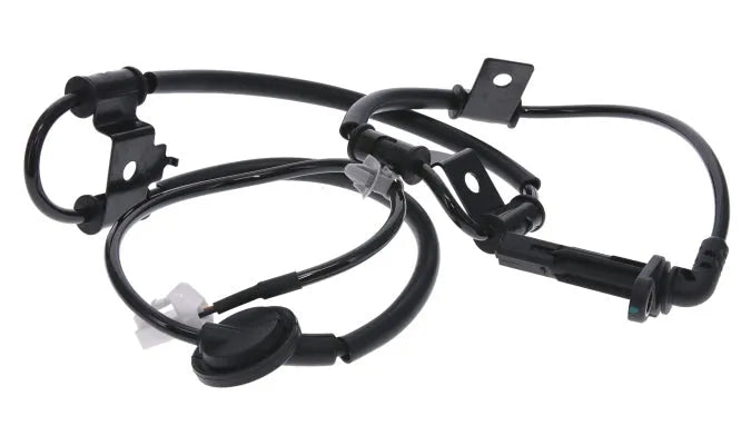 WHEEL SPEED SENSOR | WSS-543-AUTOIGNITE-Autoignite NZ