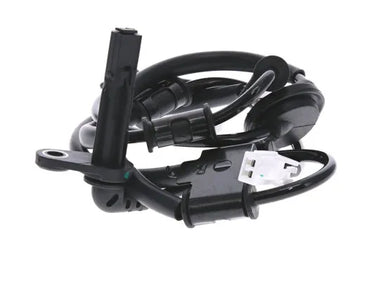 WHEEL SPEED SENSOR | WSS-544-AUTOIGNITE-Autoignite NZ