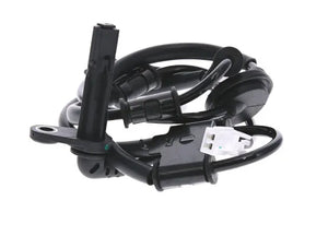 WHEEL SPEED SENSOR | WSS-544-AUTOIGNITE-Autoignite NZ