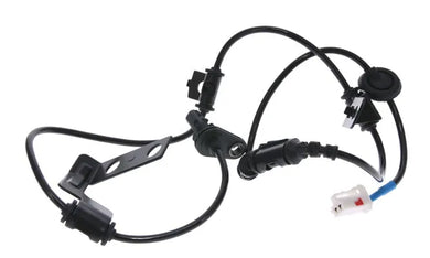WHEEL SPEED SENSOR | WSS-545-AUTOIGNITE-Autoignite NZ