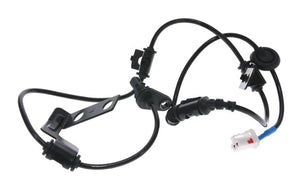 WHEEL SPEED SENSOR | WSS-545-AUTOIGNITE-Autoignite NZ