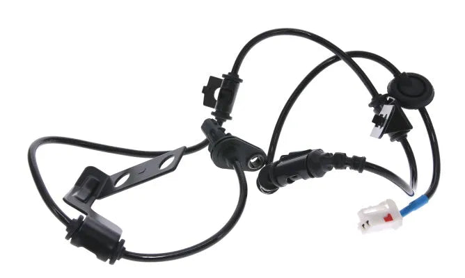 WHEEL SPEED SENSOR | WSS-545-AUTOIGNITE-Autoignite NZ