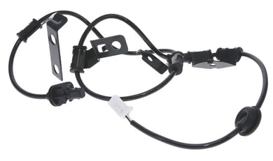 WHEEL SPEED SENSOR | WSS-546-AUTOIGNITE-Autoignite NZ