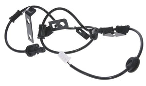 WHEEL SPEED SENSOR | WSS-546-AUTOIGNITE-Autoignite NZ