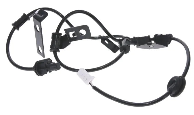 WHEEL SPEED SENSOR | WSS-546-AUTOIGNITE-Autoignite NZ