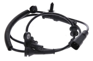 WHEEL SPEED SENSOR | WSS-547-AUTOIGNITE-Autoignite NZ