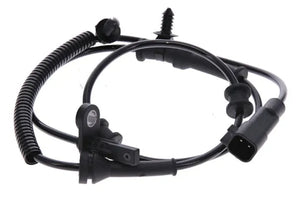 WHEEL SPEED SENSOR | WSS-547-AUTOIGNITE-Autoignite NZ