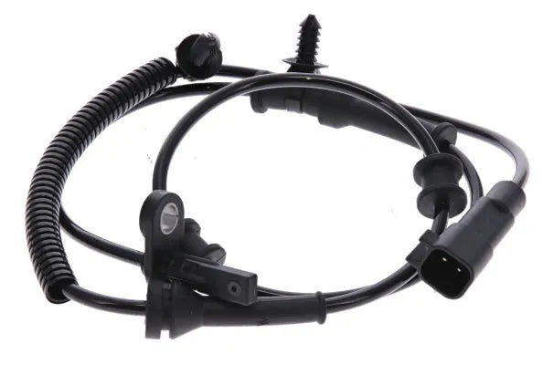 WHEEL SPEED SENSOR | WSS-547-AUTOIGNITE-Autoignite NZ