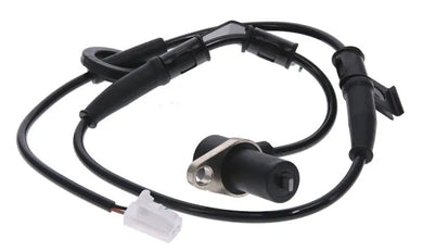 WHEEL SPEED SENSOR | WSS-548-AUTOIGNITE-Autoignite NZ