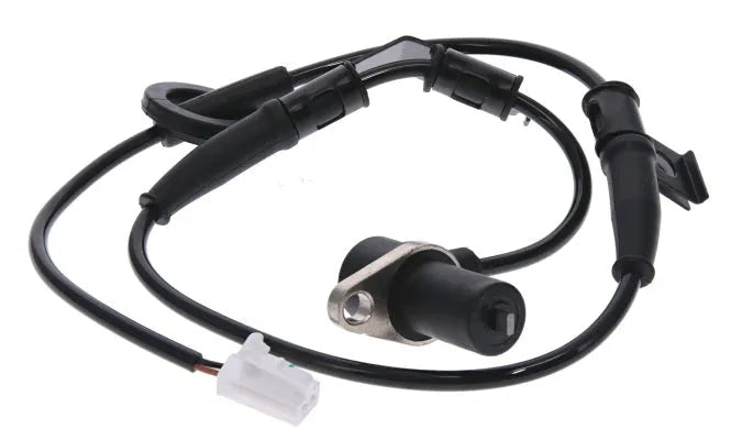 WHEEL SPEED SENSOR | WSS-548-AUTOIGNITE-Autoignite NZ