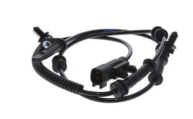WHEEL SPEED SENSOR | WSS-550-AUTOIGNITE-Autoignite NZ