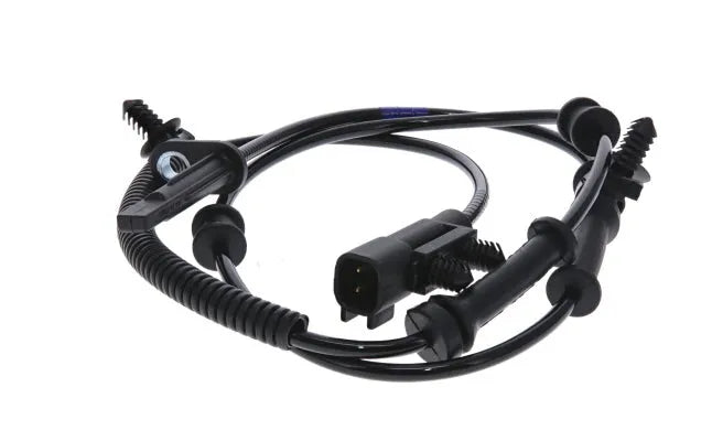WHEEL SPEED SENSOR | WSS-550-AUTOIGNITE-Autoignite NZ