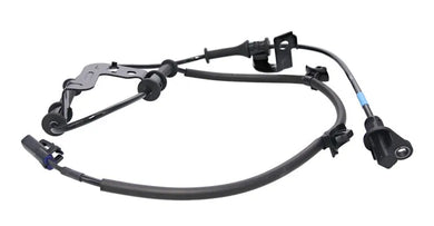 WHEEL SPEED SENSOR | WSS-551-AUTOIGNITE-Autoignite NZ