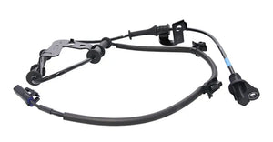 WHEEL SPEED SENSOR | WSS-551-AUTOIGNITE-Autoignite NZ