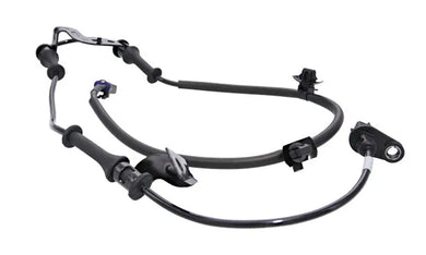WHEEL SPEED SENSOR | WSS-552-AUTOIGNITE-Autoignite NZ