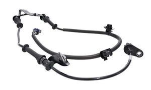 WHEEL SPEED SENSOR | WSS-552-AUTOIGNITE-Autoignite NZ