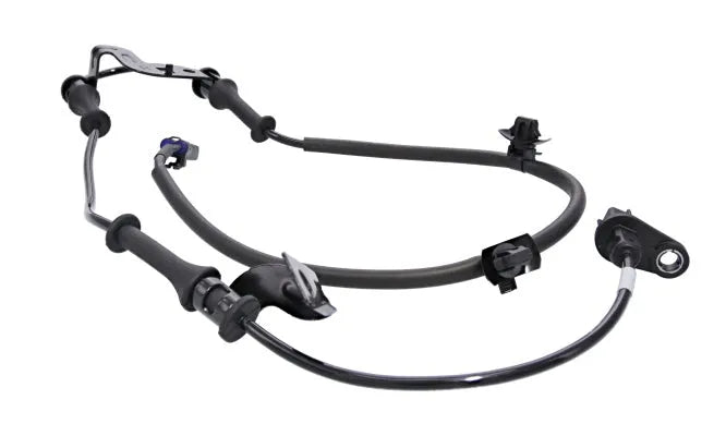 WHEEL SPEED SENSOR | WSS-552-AUTOIGNITE-Autoignite NZ