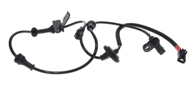 WHEEL SPEED SENSOR | WSS-553-AUTOIGNITE-Autoignite NZ