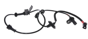 WHEEL SPEED SENSOR | WSS-553-AUTOIGNITE-Autoignite NZ