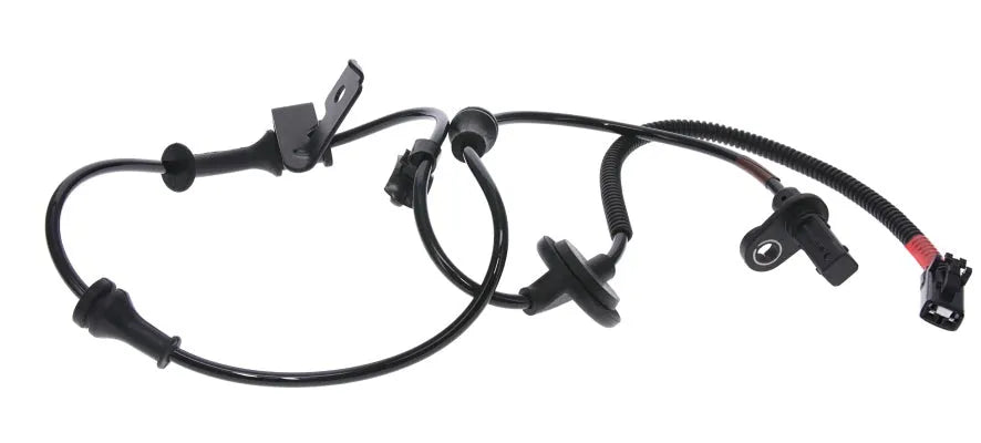 WHEEL SPEED SENSOR | WSS-553-AUTOIGNITE-Autoignite NZ