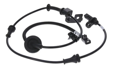 WHEEL SPEED SENSOR | WSS-554-AUTOIGNITE-Autoignite NZ