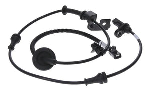 WHEEL SPEED SENSOR | WSS-554-AUTOIGNITE-Autoignite NZ