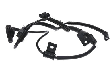 WHEEL SPEED SENSOR | WSS-557-AUTOIGNITE-Autoignite NZ