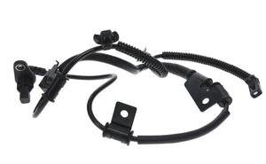 WHEEL SPEED SENSOR | WSS-557-AUTOIGNITE-Autoignite NZ
