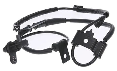 WHEEL SPEED SENSOR | WSS-558-AUTOIGNITE-Autoignite NZ
