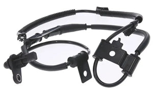 WHEEL SPEED SENSOR | WSS-558-AUTOIGNITE-Autoignite NZ