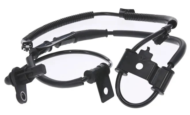 WHEEL SPEED SENSOR | WSS-558-AUTOIGNITE-Autoignite NZ