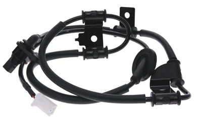WHEEL SPEED SENSOR | WSS-559-AUTOIGNITE-Autoignite NZ