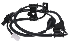 WHEEL SPEED SENSOR | WSS-559-AUTOIGNITE-Autoignite NZ