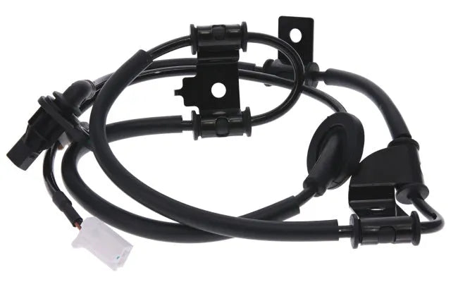 WHEEL SPEED SENSOR | WSS-559-AUTOIGNITE-Autoignite NZ