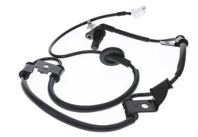 WHEEL SPEED SENSOR | WSS-560-AUTOIGNITE-Autoignite NZ