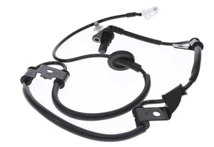 WHEEL SPEED SENSOR | WSS-560-AUTOIGNITE-Autoignite NZ
