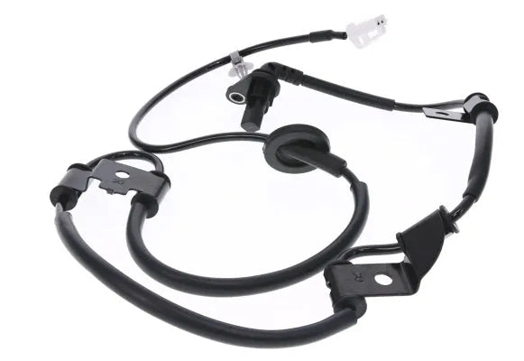 WHEEL SPEED SENSOR | WSS-560-AUTOIGNITE-Autoignite NZ
