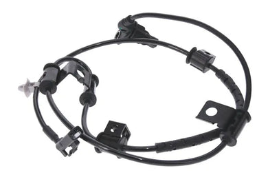 WHEEL SPEED SENSOR | WSS-561-AUTOIGNITE-Autoignite NZ