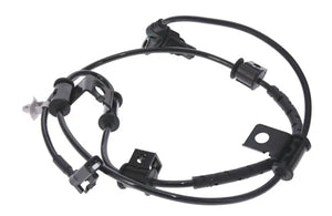WHEEL SPEED SENSOR | WSS-561-AUTOIGNITE-Autoignite NZ