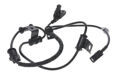 WHEEL SPEED SENSOR | WSS-562-AUTOIGNITE-Autoignite NZ