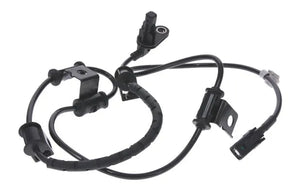 WHEEL SPEED SENSOR | WSS-562-AUTOIGNITE-Autoignite NZ