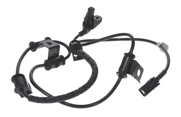 WHEEL SPEED SENSOR | WSS-562-AUTOIGNITE-Autoignite NZ