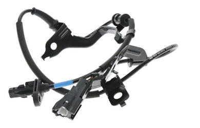WHEEL SPEED SENSOR | WSS-563-AUTOIGNITE-Autoignite NZ