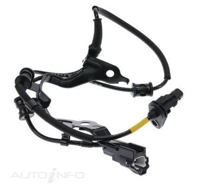 WHEEL SPEED SENSOR | WSS-564-AUTOIGNITE-Autoignite NZ