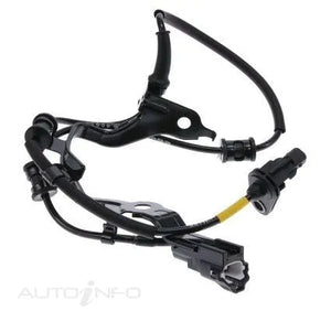 WHEEL SPEED SENSOR | WSS-564-AUTOIGNITE-Autoignite NZ