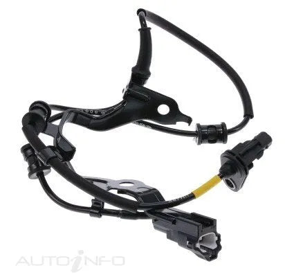 WHEEL SPEED SENSOR | WSS-564-AUTOIGNITE-Autoignite NZ