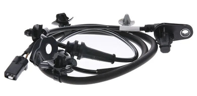 WHEEL SPEED SENSOR | WSS-565-AUTOIGNITE-Autoignite NZ